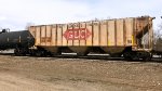 INTX 35049